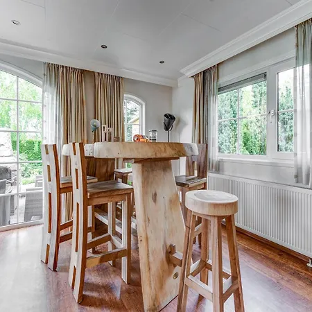 Casa vacanze Forest With Pets *