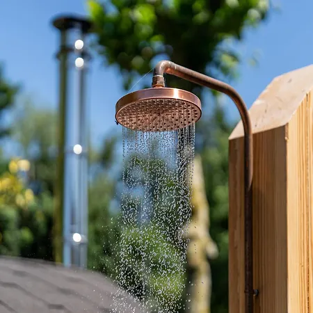 Casa vacanze Forest With Pets